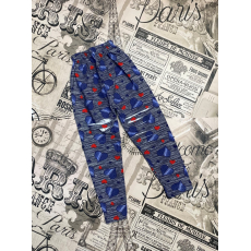 лосины для девочек пр-во Турция в интернет-магазине «Детская Цена»